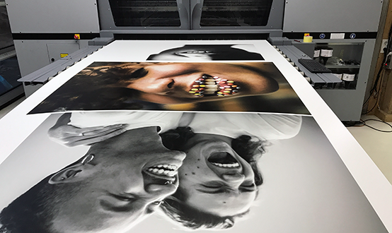 Printservice 2