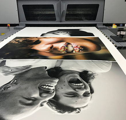 Printservice